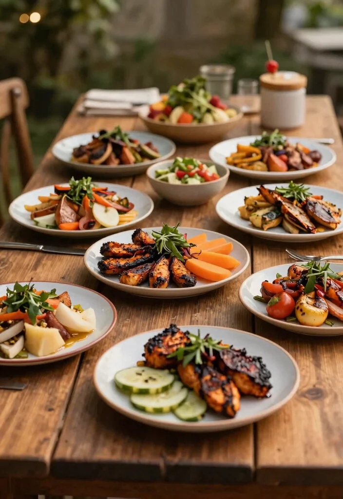 17 Delicious Smoker Food Ideas Beyond Just Brisket Conclusion 0