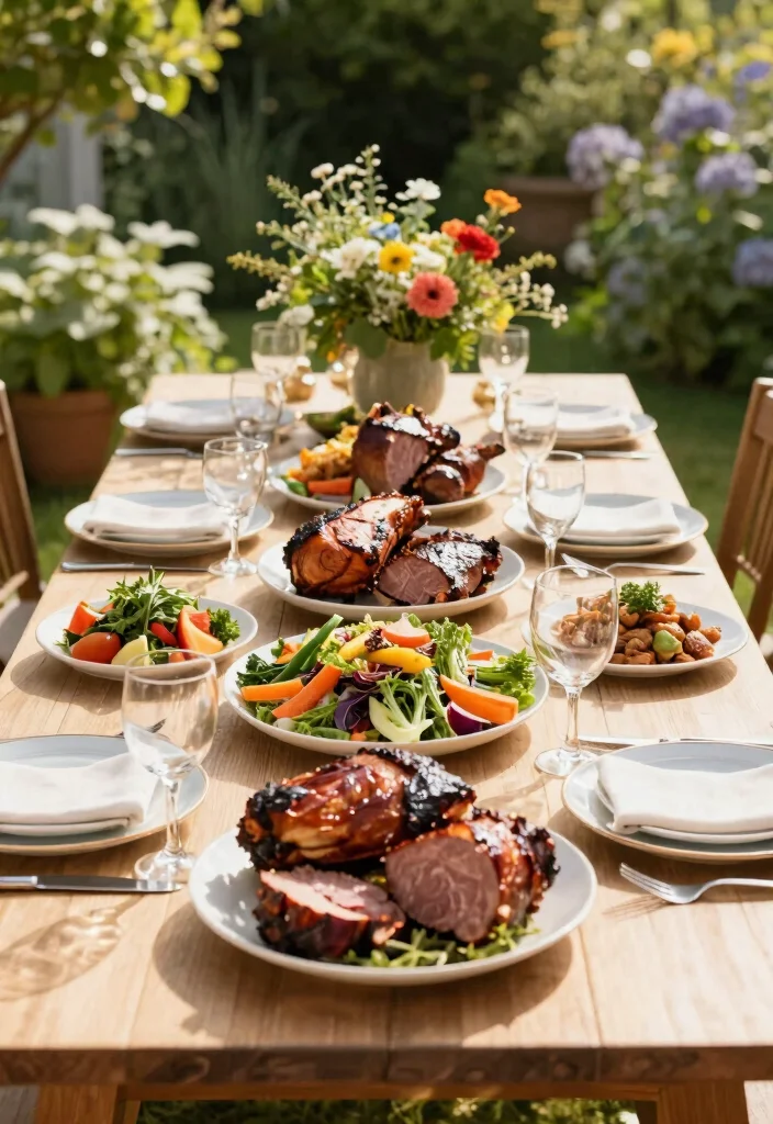 10 Best Meats to Cook in a Smoker for Beginners Conclusion 0