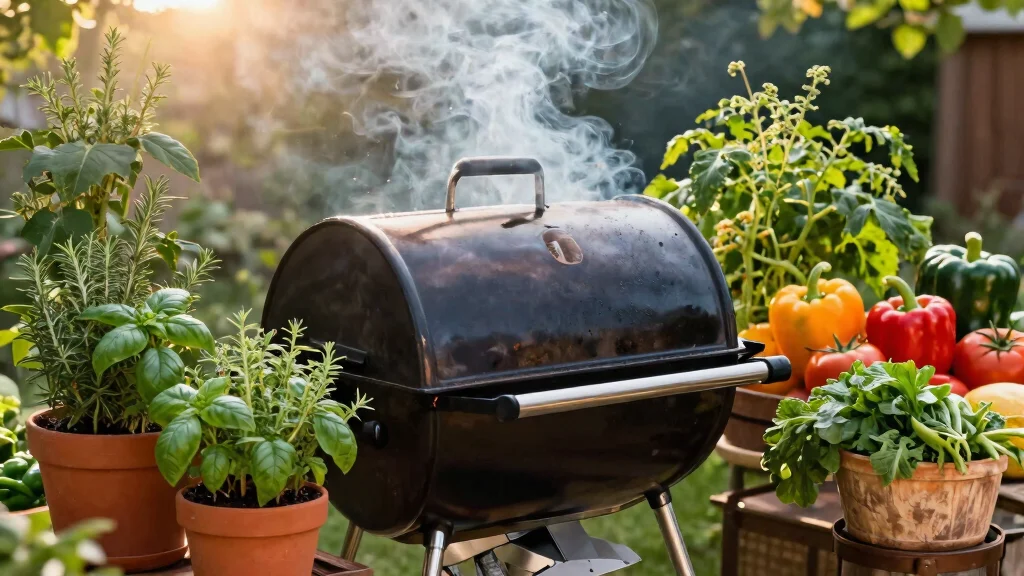 10 Best Meats to Cook in a Smoker for Beginners