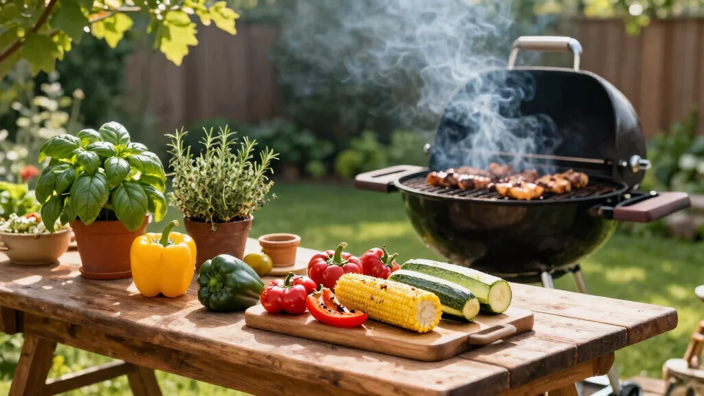 13 Surprising Best Food on Smoker Ideas (Must Try!)