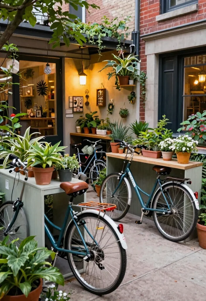 15 Best Bike Storage Solutions for Every Budget Conclusion 0