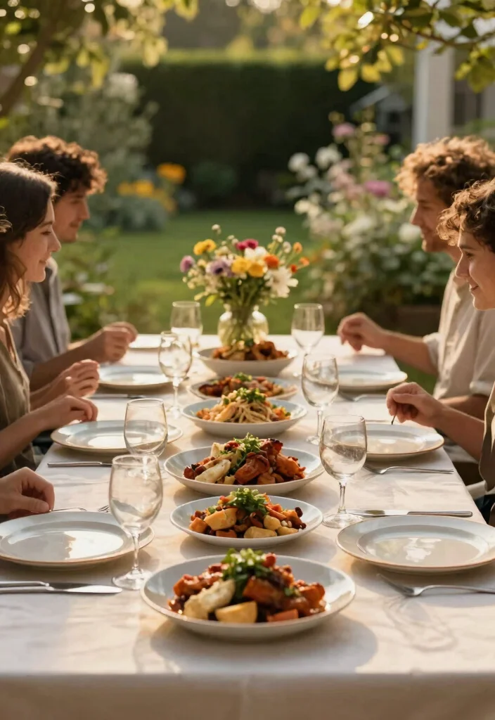 15 Best Smoked Meat Ideas Smoker Recipes Guide Conclusion 0