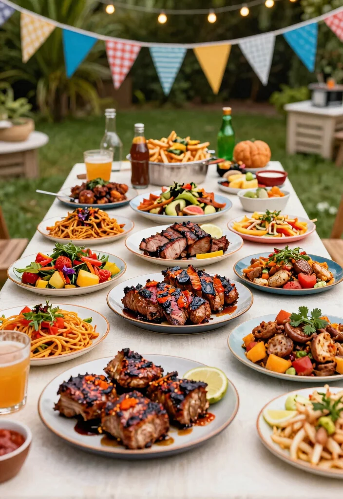 15 Catchy Smoker Username Ideas for BBQ Influencers 13 15 Catchy Smoker Username Ideas for BBQ Influencers 13. FlavorfulFiesta 0