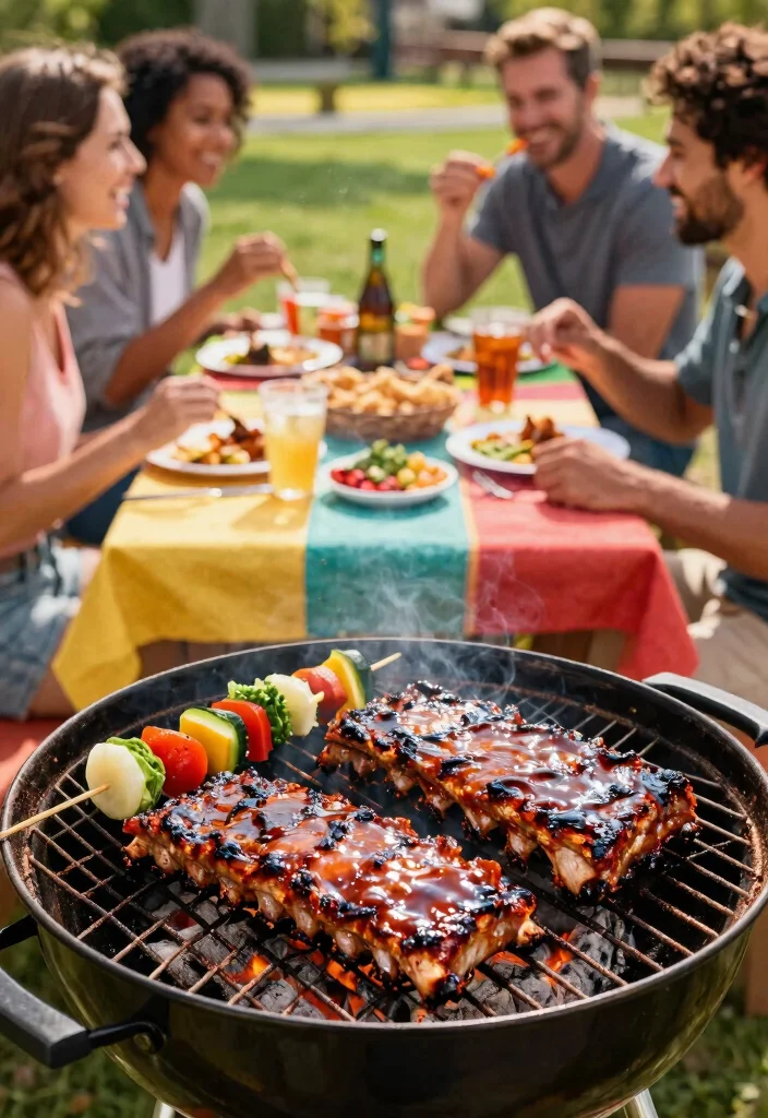 15 Catchy Smoker Username Ideas for BBQ Influencers 2 15 Catchy Smoker Username Ideas for BBQ Influencers 2. BBQBlissMaster 0