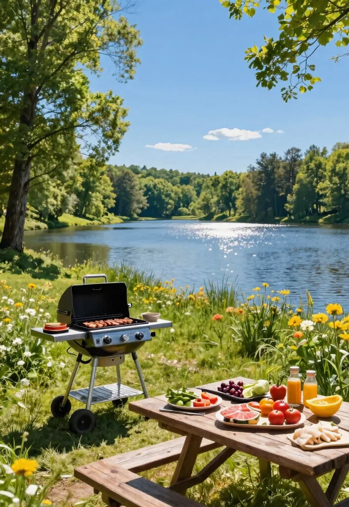 15 Catchy Smoker Username Ideas for BBQ Influencers 5 15 Catchy Smoker Username Ideas for BBQ Influencers 5. GrillinWithNature 0