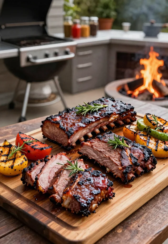 15 Catchy Smoker Username Ideas for BBQ Influencers 6 15 Catchy Smoker Username Ideas for BBQ Influencers 6. SmokeAndSavor 0