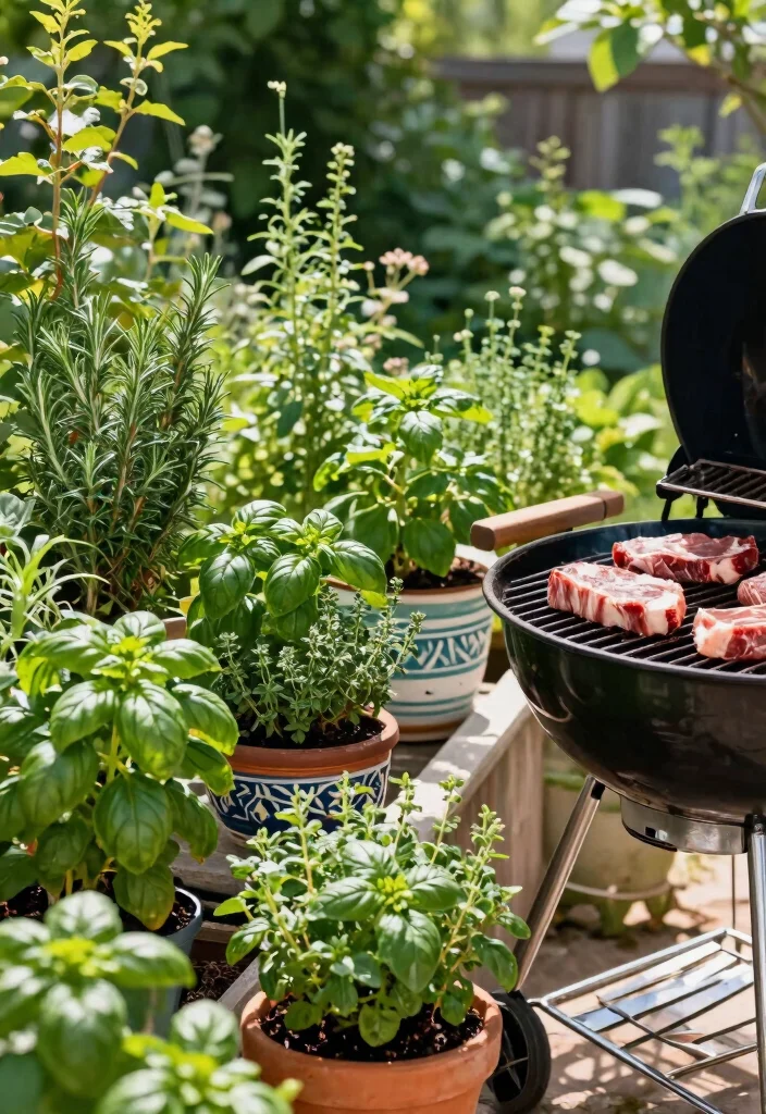 15 Catchy Smoker Username Ideas for BBQ Influencers 8 15 Catchy Smoker Username Ideas for BBQ Influencers 8. HerbAndFire 0