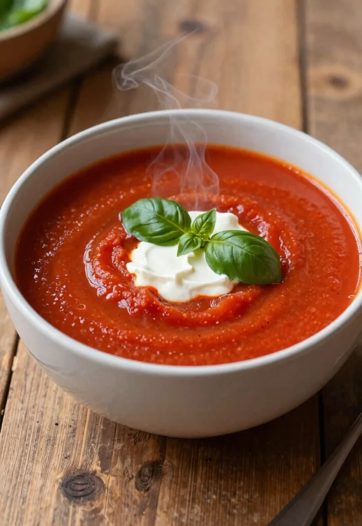 15 Drool Worthy Smoker Picture Ideas for Food Photography 11. Smoky Soups and Stews 0