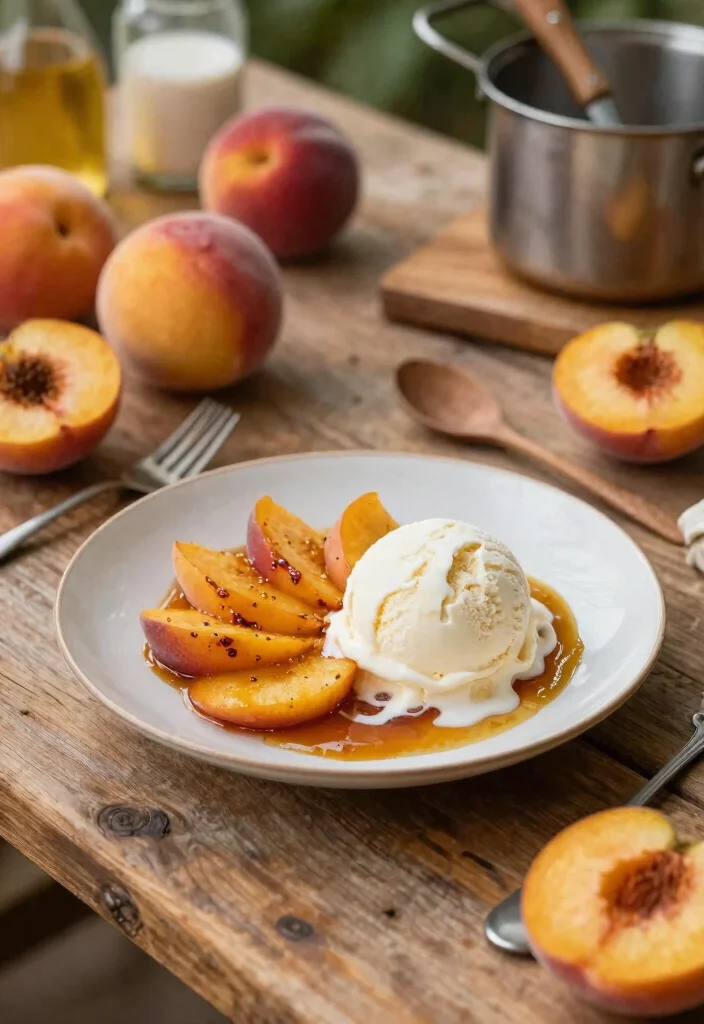 21 Genius BBQ Smoker Ideas for Your Next Summer Party 19 21 Genius BBQ Smoker Ideas for Your Next Summer Party 19. Smoky Desserts Elevate Your BBQ Menu 0