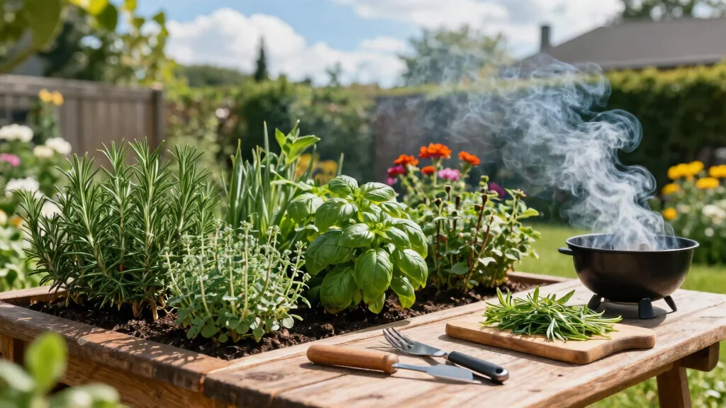 25 Ultimate Smoker Ideas Every BBQ Master Needs