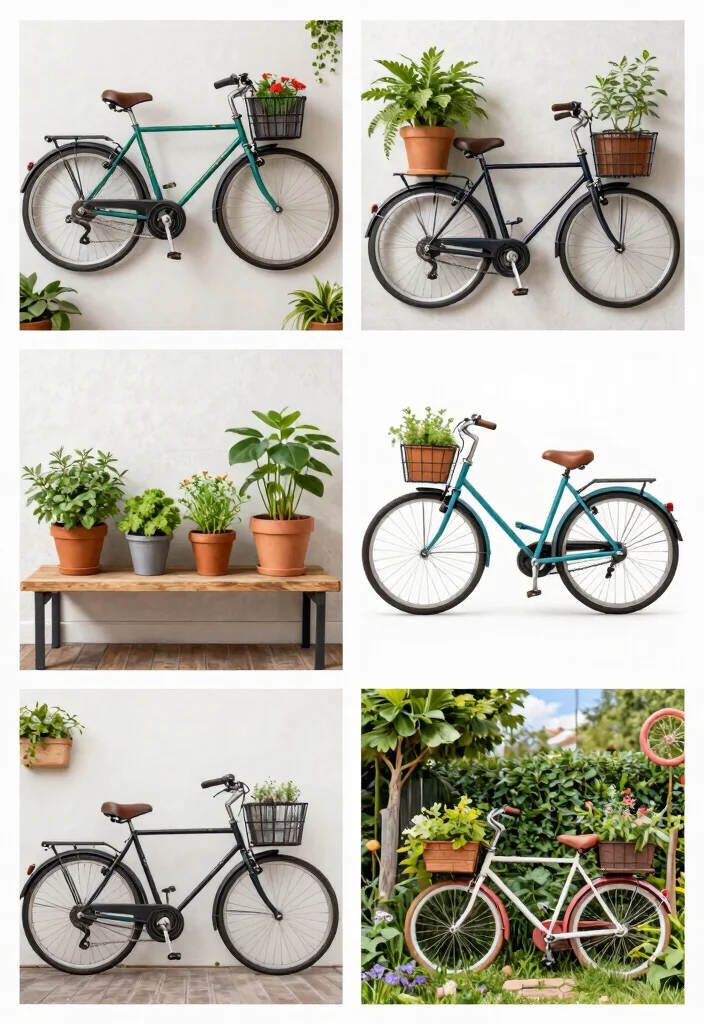 7 Easy Commuter Bike Storage Ideas for Daily Riders Conclusion 0